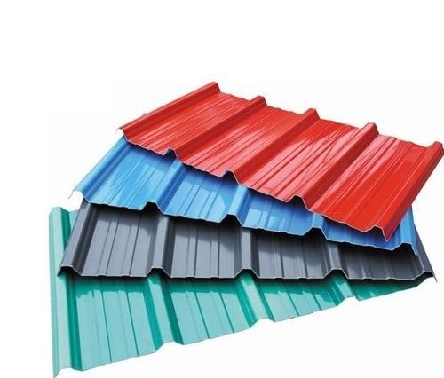 smart builders mabati roofing sheets store